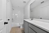 4494 Masthead Ave - Photo 15