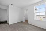 4494 Masthead Ave - Photo 16