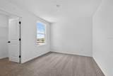 4494 Masthead Ave - Photo 17