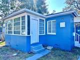 762 Paris Avenue - Photo 2