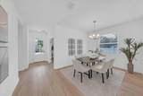 6216 29TH Street - Photo 12