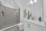 6216 29TH Street - Photo 13
