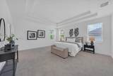 6216 29TH Street - Photo 14