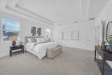 6216 29TH Street - Photo 15