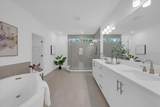 6216 29TH Street - Photo 16