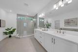6216 29TH Street - Photo 17