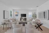 6216 29TH Street - Photo 2