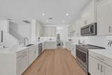 6216 29TH Street - Photo 3
