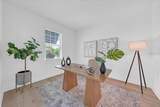 6216 29TH Street - Photo 5
