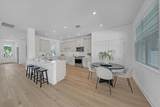 6216 29TH Street - Photo 7
