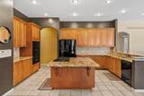 5497 Millbrook Way - Photo 13