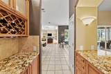 5497 Millbrook Way - Photo 17