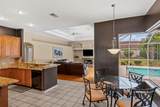 5497 Millbrook Way - Photo 18