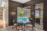 5497 Millbrook Way - Photo 19