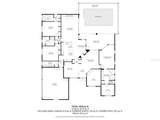5497 Millbrook Way - Photo 44