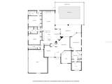 5497 Millbrook Way - Photo 45