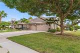 5497 Millbrook Way - Photo 46