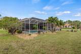 5497 Millbrook Way - Photo 47