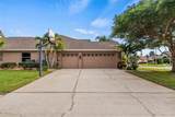 5497 Millbrook Way - Photo 48