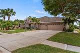 5497 Millbrook Way - Photo 49