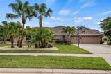 5497 Millbrook Way - Photo 50
