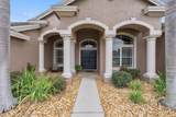 5497 Millbrook Way - Photo 52
