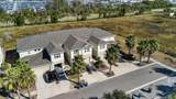 10705 Verawood Drive - Photo 22