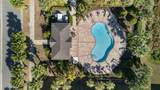 10705 Verawood Drive - Photo 23