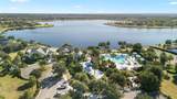 10705 Verawood Drive - Photo 24