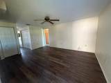 440 Lakeview Drive - Photo 10