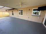 440 Lakeview Drive - Photo 11
