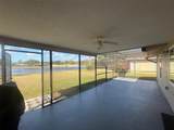 440 Lakeview Drive - Photo 12