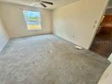 440 Lakeview Drive - Photo 14