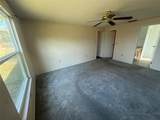 440 Lakeview Drive - Photo 15