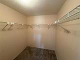 440 Lakeview Drive - Photo 16
