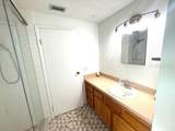 440 Lakeview Drive - Photo 17
