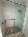 440 Lakeview Drive - Photo 18