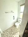 440 Lakeview Drive - Photo 19