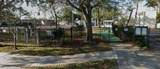 440 Lakeview Drive - Photo 20