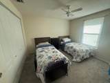 440 Lakeview Drive - Photo 21