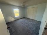 440 Lakeview Drive - Photo 22