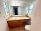 440 Lakeview Drive - Photo 23