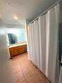 440 Lakeview Drive - Photo 24