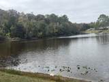 440 Lakeview Drive - Photo 28