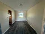 440 Lakeview Drive - Photo 7