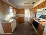 440 Lakeview Drive - Photo 8