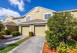11231 Kapok Grand Circle - Photo 1