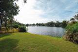 15364 Newport Road - Photo 3
