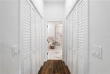 15364 Newport Road - Photo 41