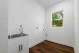 15364 Newport Road - Photo 42